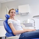 Trust your Devon Dentist at Devon Neighbourhood Dental